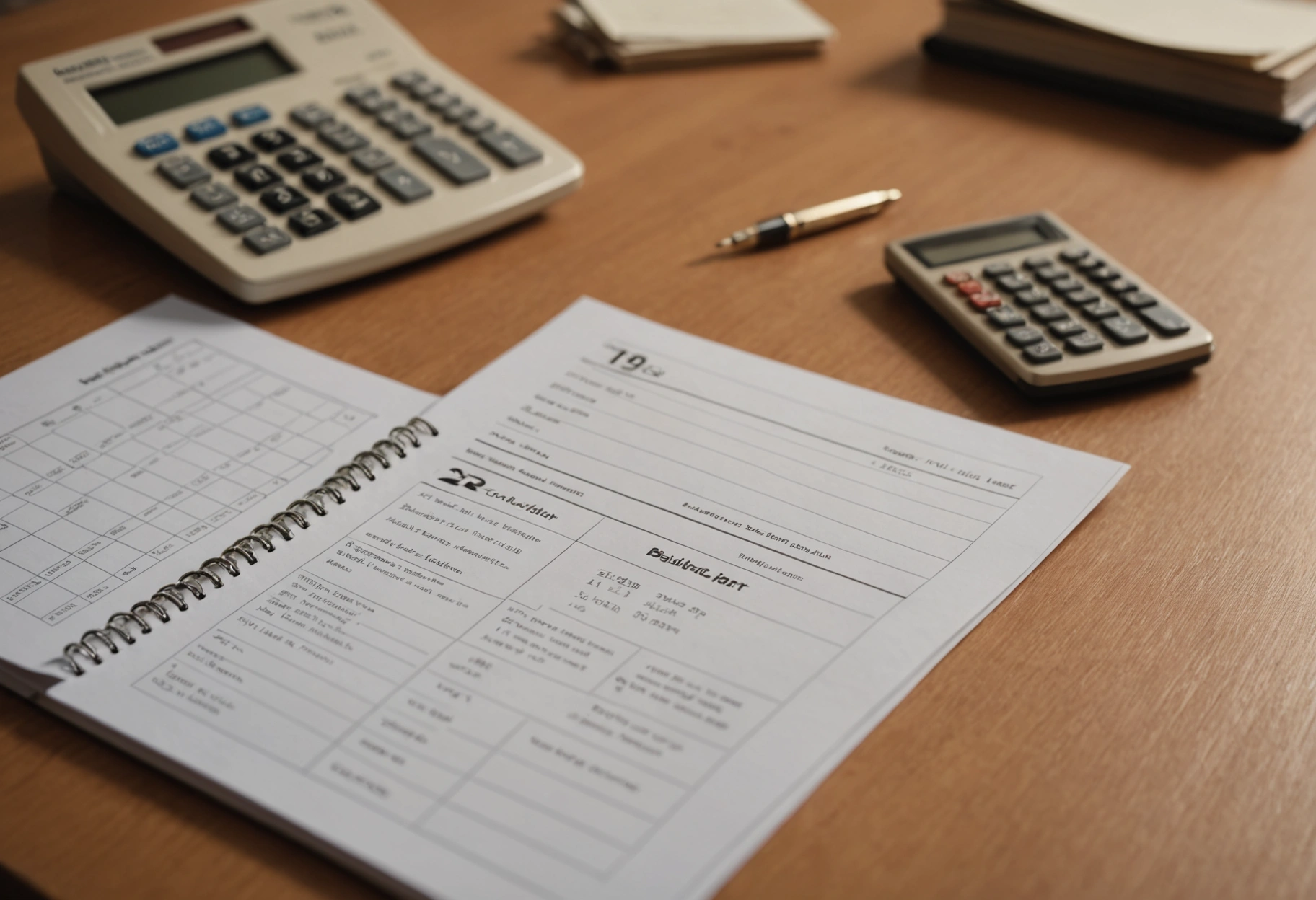Las causales del Código del Trabajo: artículos 159, 160 y 161