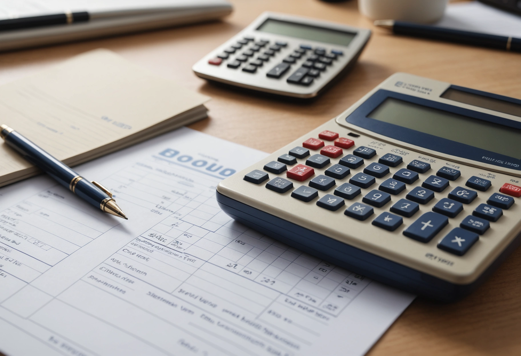 Cómo se calcula el monto: piso legal, UTM y el techo del 50%