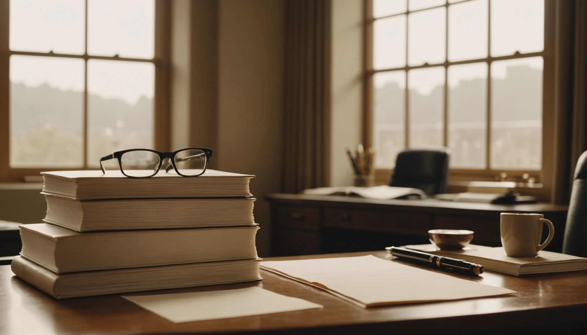 Posesión efectiva en Chile: qué ruta le corresponde, qué documentos reúne y cuánto cuesta