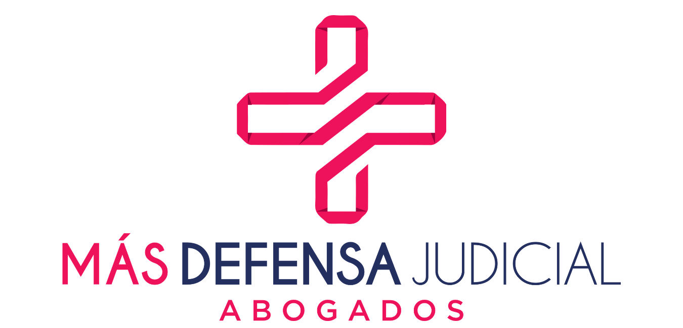 EL CAMBIO DE NOMBRE EN CHILE - Más Defensa Judicial - Abogados